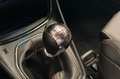 Ford Puma 1.5 EcoBoost 200pk ST-X | Performance Pack | Winte Zwart - thumbnail 16