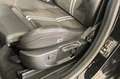 Ford Puma 1.5 EcoBoost 200pk ST-X | Performance Pack | Winte Zwart - thumbnail 11