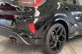 Ford Puma 1.5 EcoBoost 200pk ST-X | Performance Pack | Winte Zwart - thumbnail 21