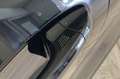 Ford Puma 1.5 EcoBoost 200pk ST-X | Performance Pack | Winte Zwart - thumbnail 8
