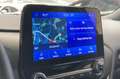 Ford Puma 1.5 EcoBoost 200pk ST-X | Performance Pack | Winte Zwart - thumbnail 12