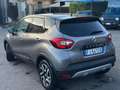 Renault Captur 1.5 dci Intens (energy r-link) 90cv edc E6 Bronze - thumbnail 2