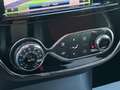 Renault Captur 1.5 dci Intens (energy r-link) 90cv edc E6 Bronze - thumbnail 16