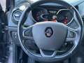 Renault Captur 1.5 dci Intens (energy r-link) 90cv edc E6 Bronze - thumbnail 10