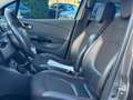 Renault Captur 1.5 dci Intens (energy r-link) 90cv edc E6 Bronze - thumbnail 8