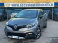 Renault Captur 1.5 dci Intens (energy r-link) 90cv edc E6 Bronze - thumbnail 1