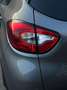 Renault Captur 1.5 dci Intens (energy r-link) 90cv edc E6 Bronze - thumbnail 5