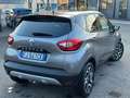 Renault Captur 1.5 dci Intens (energy r-link) 90cv edc E6 Bronze - thumbnail 3