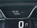 Renault Captur 1.5 dci Intens (energy r-link) 90cv edc E6 Bronze - thumbnail 11