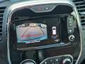 Renault Captur 1.5 dci Intens (energy r-link) 90cv edc E6 Bronze - thumbnail 12