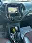 Renault Captur 1.5 dci Intens (energy r-link) 90cv edc E6 Bronze - thumbnail 14