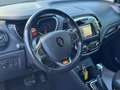Renault Captur 1.5 dci Intens (energy r-link) 90cv edc E6 Bronze - thumbnail 9