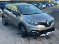 Renault Captur 1.5 dci Intens (energy r-link) 90cv edc E6 Bronze - thumbnail 4