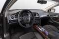 Audi A6 allroad Quattro 3.2 FSI Pro Line | 66.000KM | Sunroof | BO Grijs - thumbnail 4