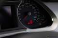 Audi A6 allroad Quattro 3.2 FSI Pro Line | 66.000KM | Sunroof | BO Grijs - thumbnail 8