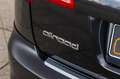 Audi A6 allroad Quattro 3.2 FSI Pro Line | 66.000KM | Sunroof | BO Grijs - thumbnail 39