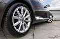Audi A6 allroad Quattro 3.2 FSI Pro Line | 66.000KM | Sunroof | BO Grijs - thumbnail 35