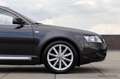 Audi A6 allroad Quattro 3.2 FSI Pro Line | 66.000KM | Sunroof | BO Grijs - thumbnail 34