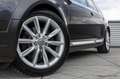 Audi A6 allroad Quattro 3.2 FSI Pro Line | 66.000KM | Sunroof | BO Grijs - thumbnail 23