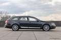 Audi A6 allroad Quattro 3.2 FSI Pro Line | 66.000KM | Sunroof | BO Grijs - thumbnail 17