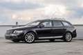 Audi A6 allroad Quattro 3.2 FSI Pro Line | 66.000KM | Sunroof | BO Grijs - thumbnail 22