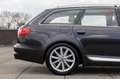 Audi A6 allroad Quattro 3.2 FSI Pro Line | 66.000KM | Sunroof | BO Grijs - thumbnail 33