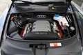 Audi A6 allroad Quattro 3.2 FSI Pro Line | 66.000KM | Sunroof | BO Grijs - thumbnail 12