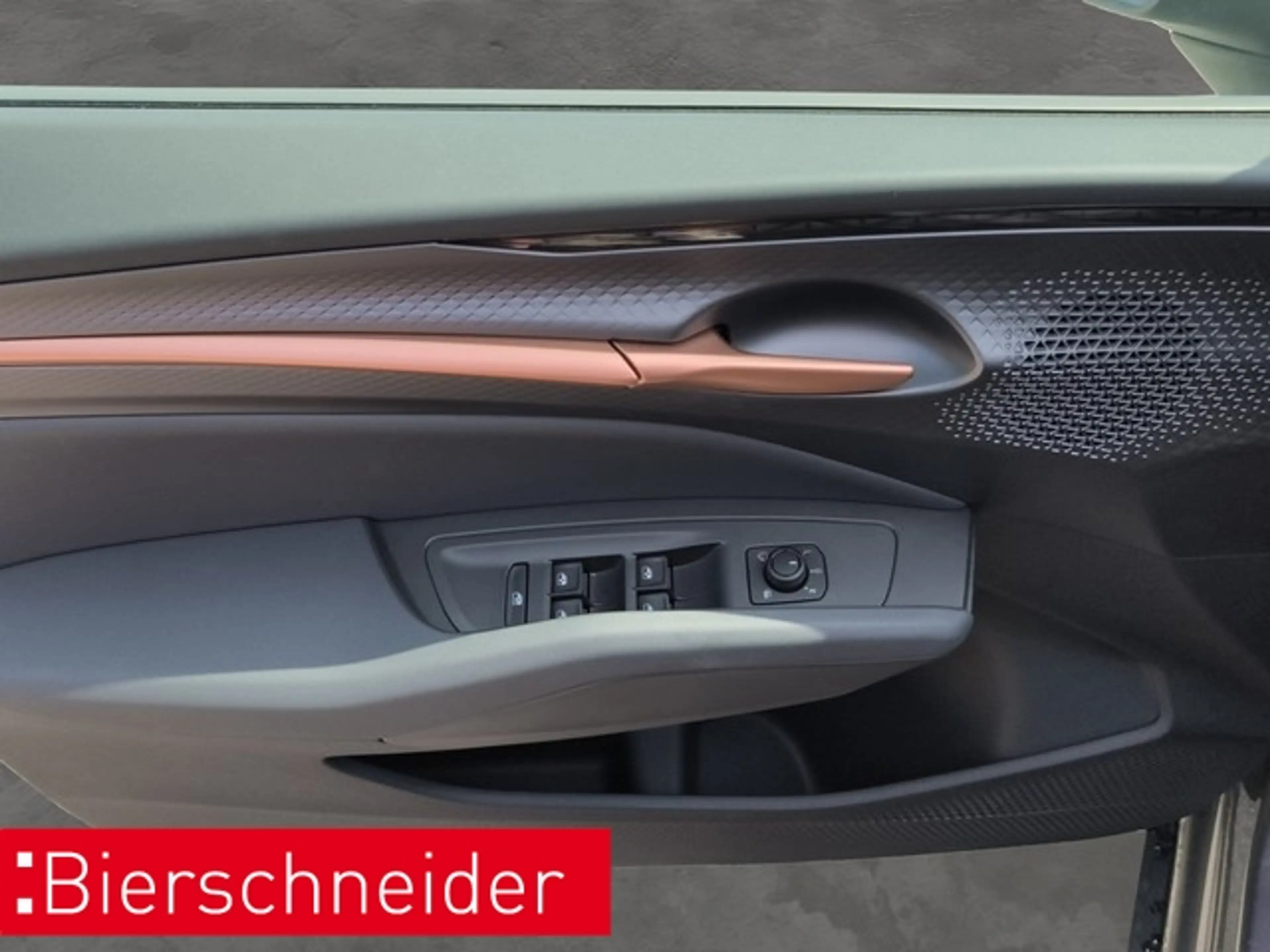 CUPRA Endurance Ed. Dynamic Plus Plasma 19 TOP NAVI SENN — photo 12
