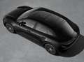Porsche Macan 4 Di Concessionario ufficiale pronta consegna Nero - thumbnail 2