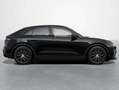 Porsche Macan 4 Di Concessionario ufficiale pronta consegna Nero - thumbnail 7