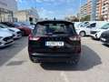 Ford Kuga ST-Line X 2.5 Duratec PHEV 165kW Auto 225CV Negro - thumbnail 5