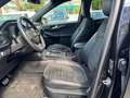 Ford Kuga ST-Line X 2.5 Duratec PHEV 165kW Auto 225CV Negro - thumbnail 8