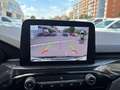 Ford Kuga ST-Line X 2.5 Duratec PHEV 165kW Auto 225CV Negro - thumbnail 17