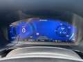 Ford Kuga ST-Line X 2.5 Duratec PHEV 165kW Auto 225CV Negro - thumbnail 15