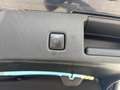 Ford Kuga ST-Line X 2.5 Duratec PHEV 165kW Auto 225CV Negro - thumbnail 23