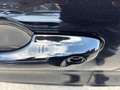 Ford Kuga ST-Line X 2.5 Duratec PHEV 165kW Auto 225CV Negro - thumbnail 21