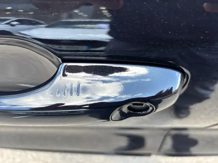Ford Kuga 2022, foto 21