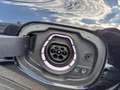 Ford Kuga ST-Line X 2.5 Duratec PHEV 165kW Auto 225CV Negro - thumbnail 22