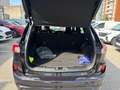 Ford Kuga ST-Line X 2.5 Duratec PHEV 165kW Auto 225CV Negro - thumbnail 7