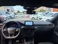 Ford Kuga ST-Line X 2.5 Duratec PHEV 165kW Auto 225CV Negro - thumbnail 10