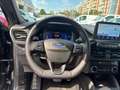Ford Kuga ST-Line X 2.5 Duratec PHEV 165kW Auto 225CV Negro - thumbnail 12