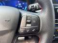 Ford Kuga ST-Line X 2.5 Duratec PHEV 165kW Auto 225CV Negro - thumbnail 14