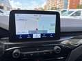 Ford Kuga ST-Line X 2.5 Duratec PHEV 165kW Auto 225CV Negro - thumbnail 16