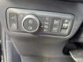 Ford Kuga ST-Line X 2.5 Duratec PHEV 165kW Auto 225CV Negro - thumbnail 19