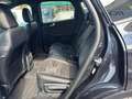 Ford Kuga ST-Line X 2.5 Duratec PHEV 165kW Auto 225CV Negro - thumbnail 9