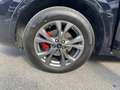 Ford Kuga ST-Line X 2.5 Duratec PHEV 165kW Auto 225CV Negro - thumbnail 11
