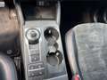 Ford Kuga ST-Line X 2.5 Duratec PHEV 165kW Auto 225CV Negro - thumbnail 18