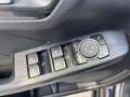 Ford Kuga ST-Line X 2.5 Duratec PHEV 165kW Auto 225CV Negro - thumbnail 20