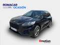 Ford Kuga ST-Line X 2.5 Duratec PHEV 165kW Auto 225CV Negro - thumbnail 1