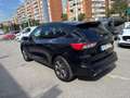 Ford Kuga ST-Line X 2.5 Duratec PHEV 165kW Auto 225CV Negro - thumbnail 6